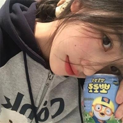 还来得及说爱妳