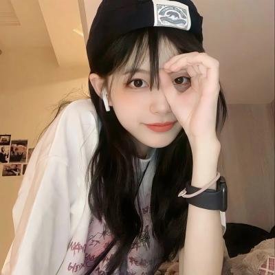 钢铁苍穹2：即临种族