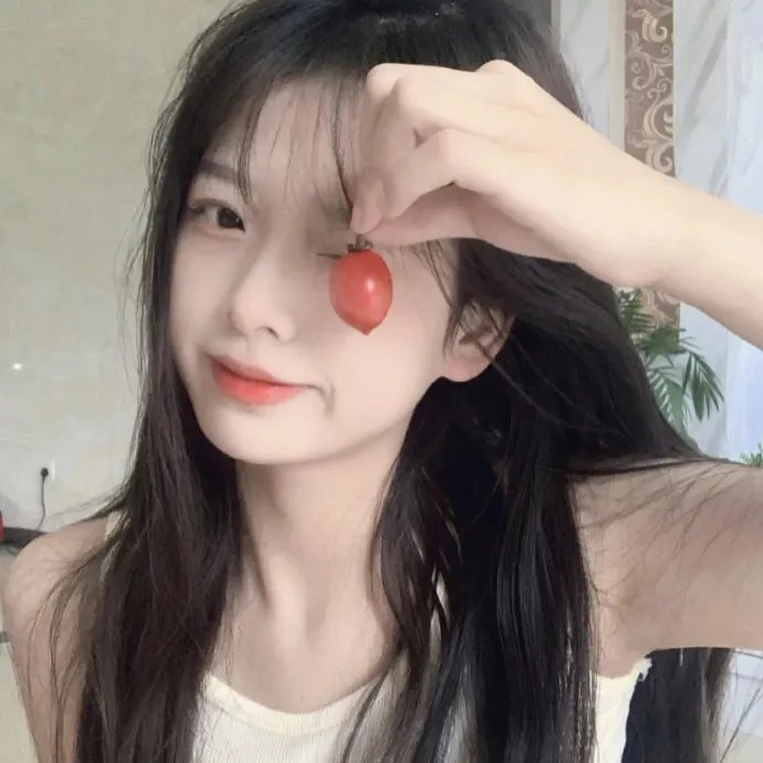 在巴黎的星空下