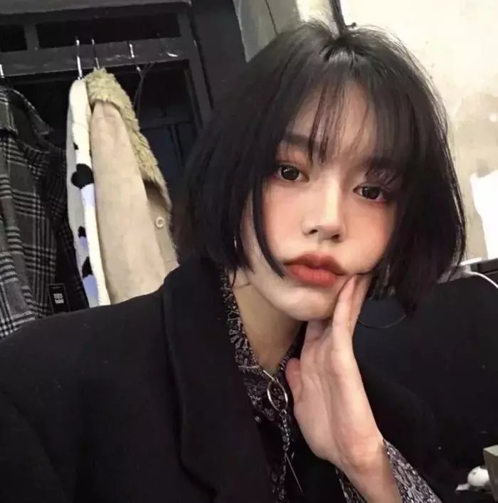 以爱之茗