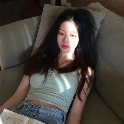天国还很遥远