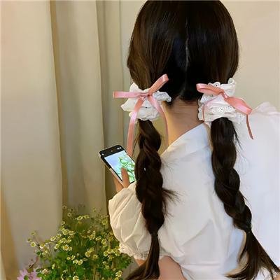 二手搭档
