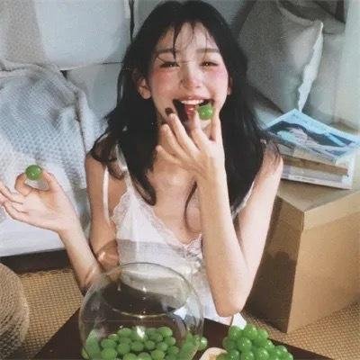 游记