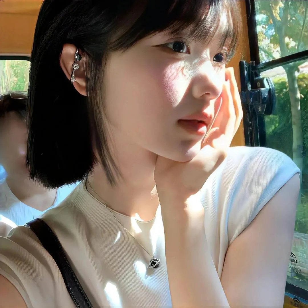 不爱的那些年