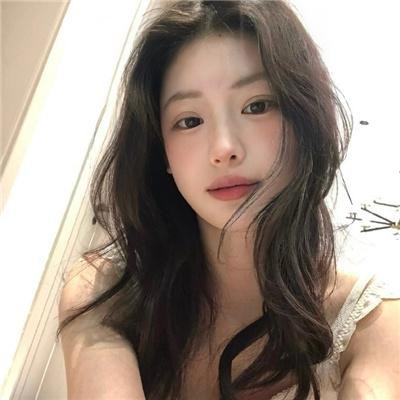 查泰莱夫人的情人