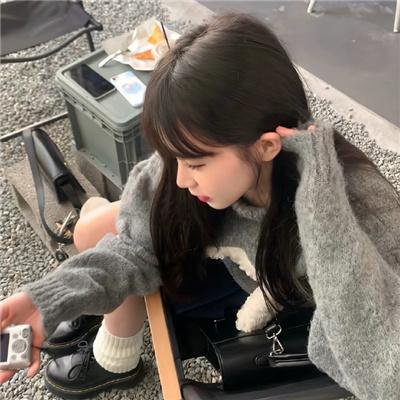 双子座计划