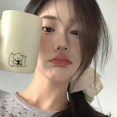 雌虎狂龙