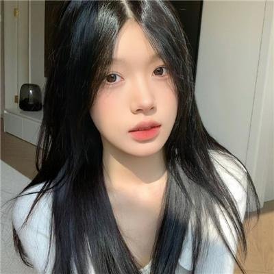 平行世界物语