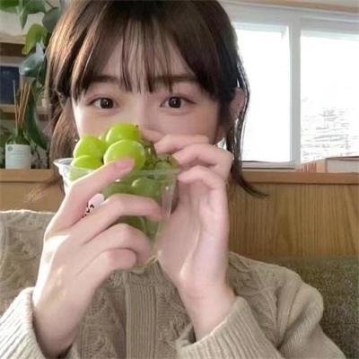 逃离人间