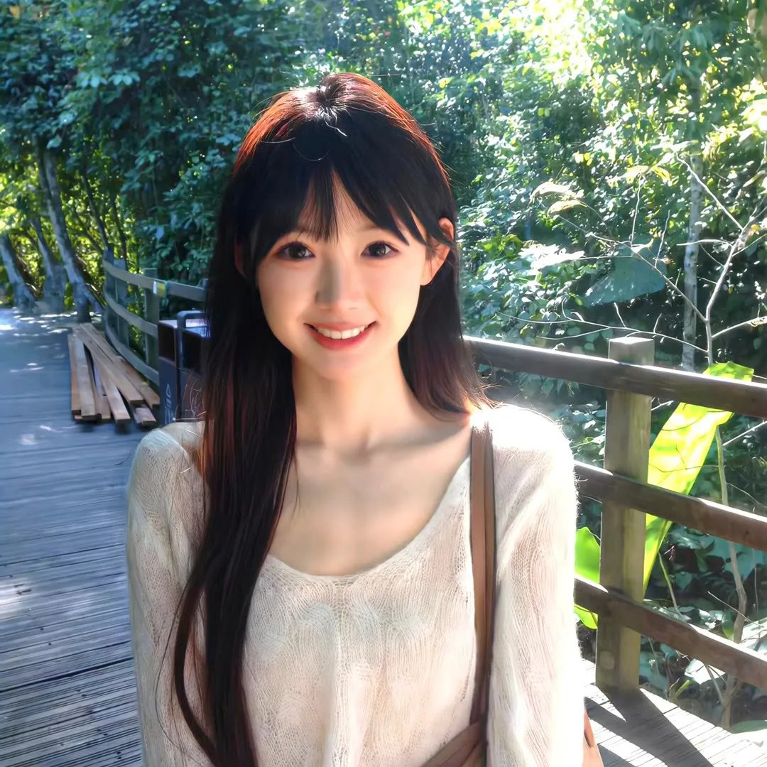 绿色直接行动