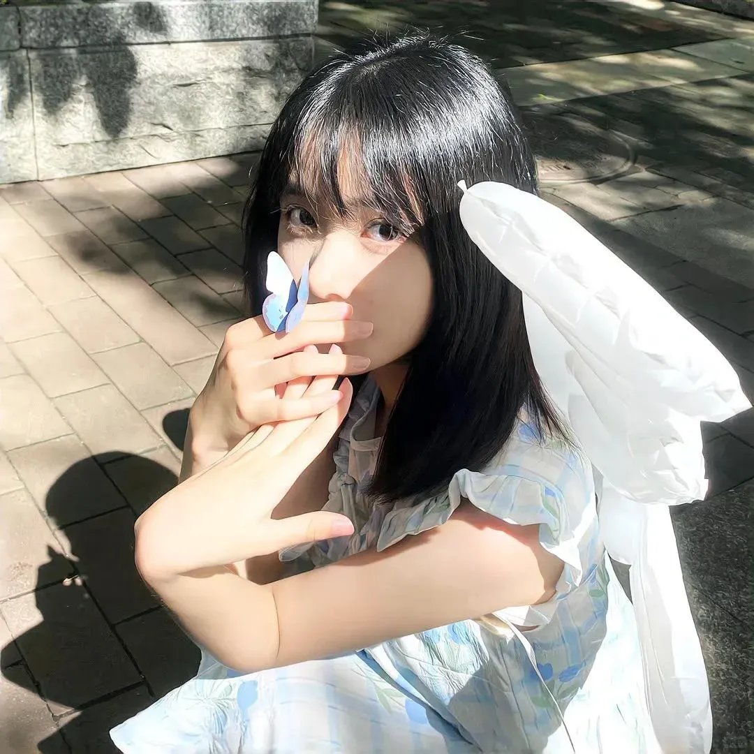 暗之末裔