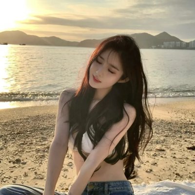 蘑菇人玛坦戈