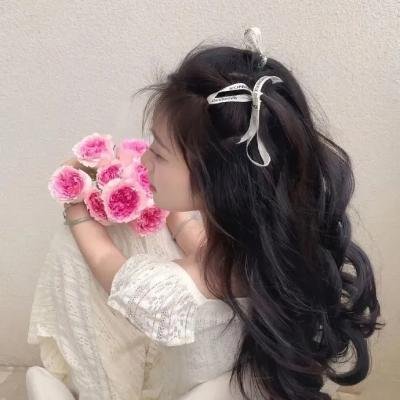 永葆青春