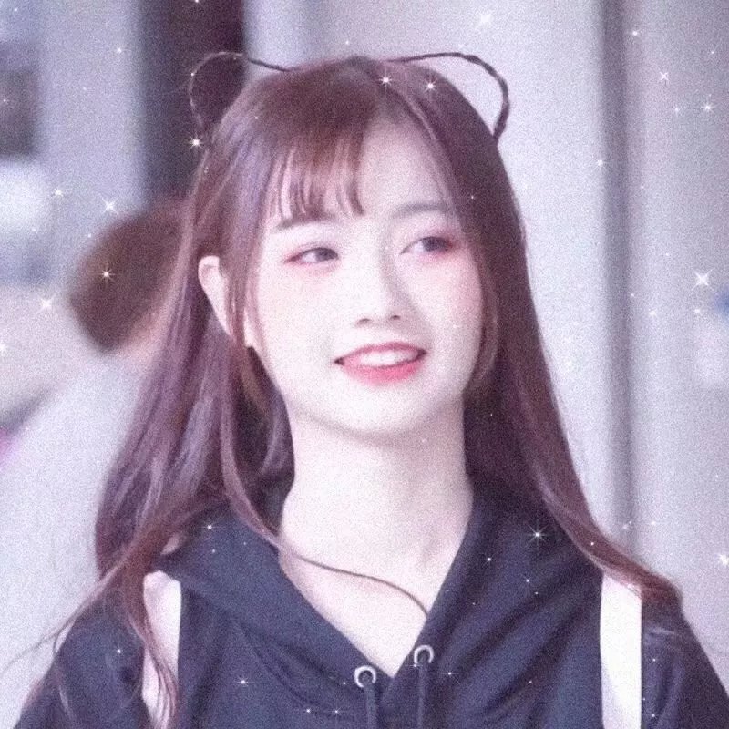 我在伊朗长大