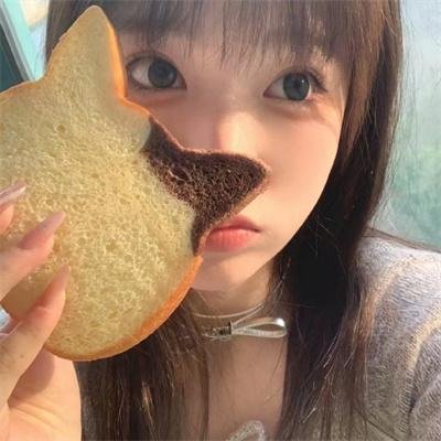 非常警事