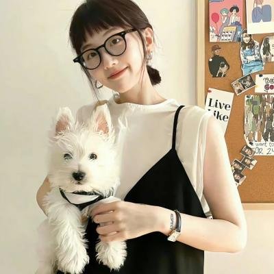 永不言死