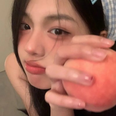 我知道