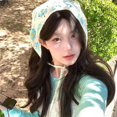 弱势角色友崎君第二季