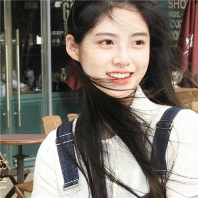 我的如意狼君粤语