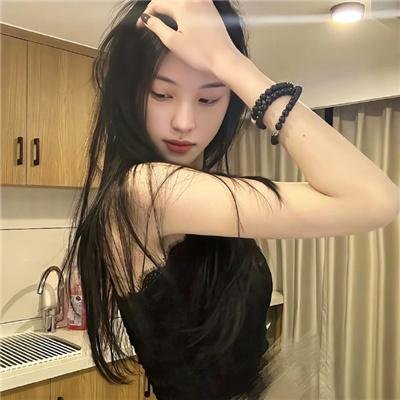 上帝的旨意