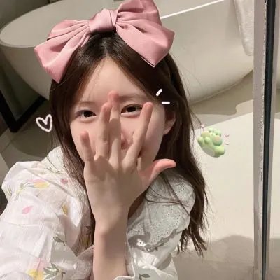 拜拜