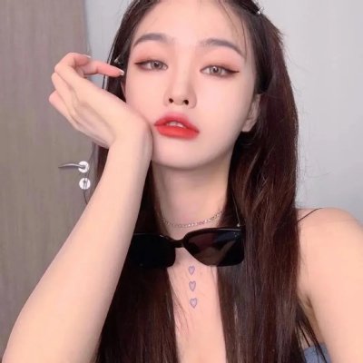 萝蕾莱