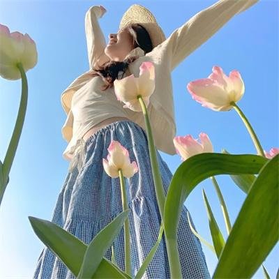 开国元勋朱德