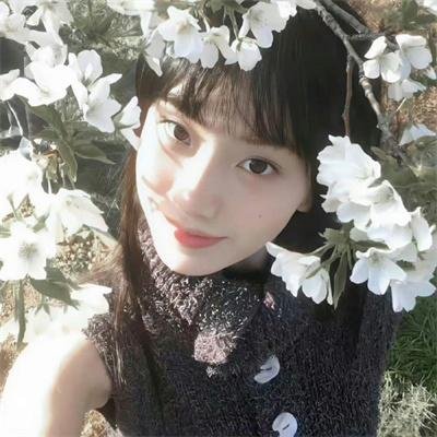 妈阁是座城