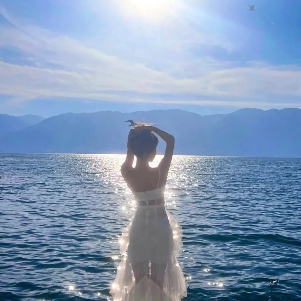 浪子娇娃