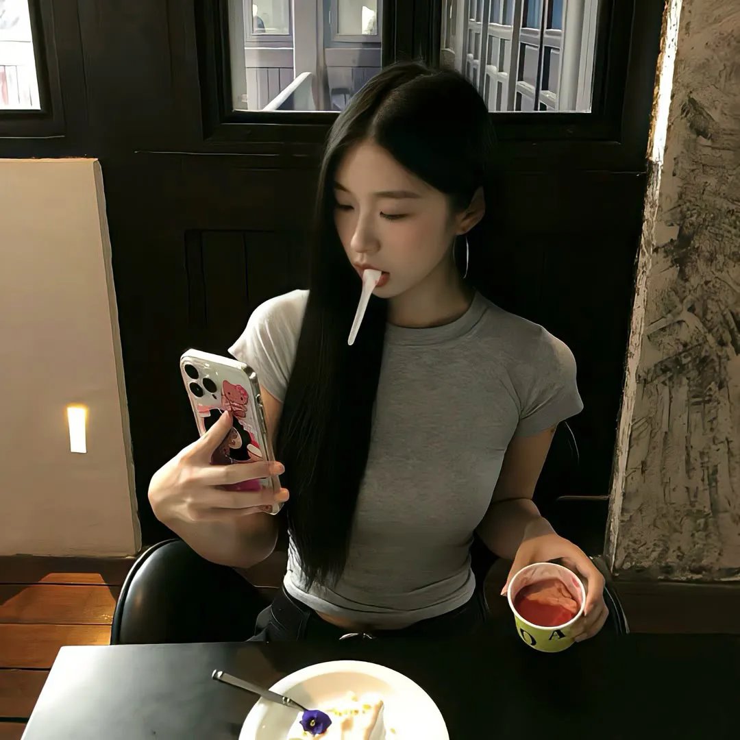 星光灿烂