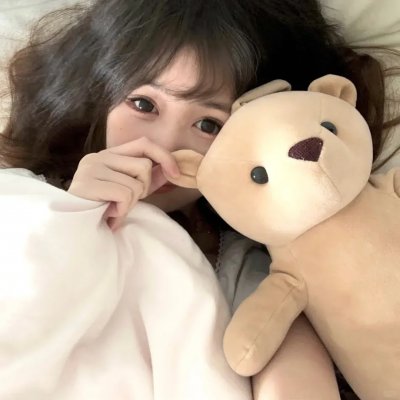 杀无尽