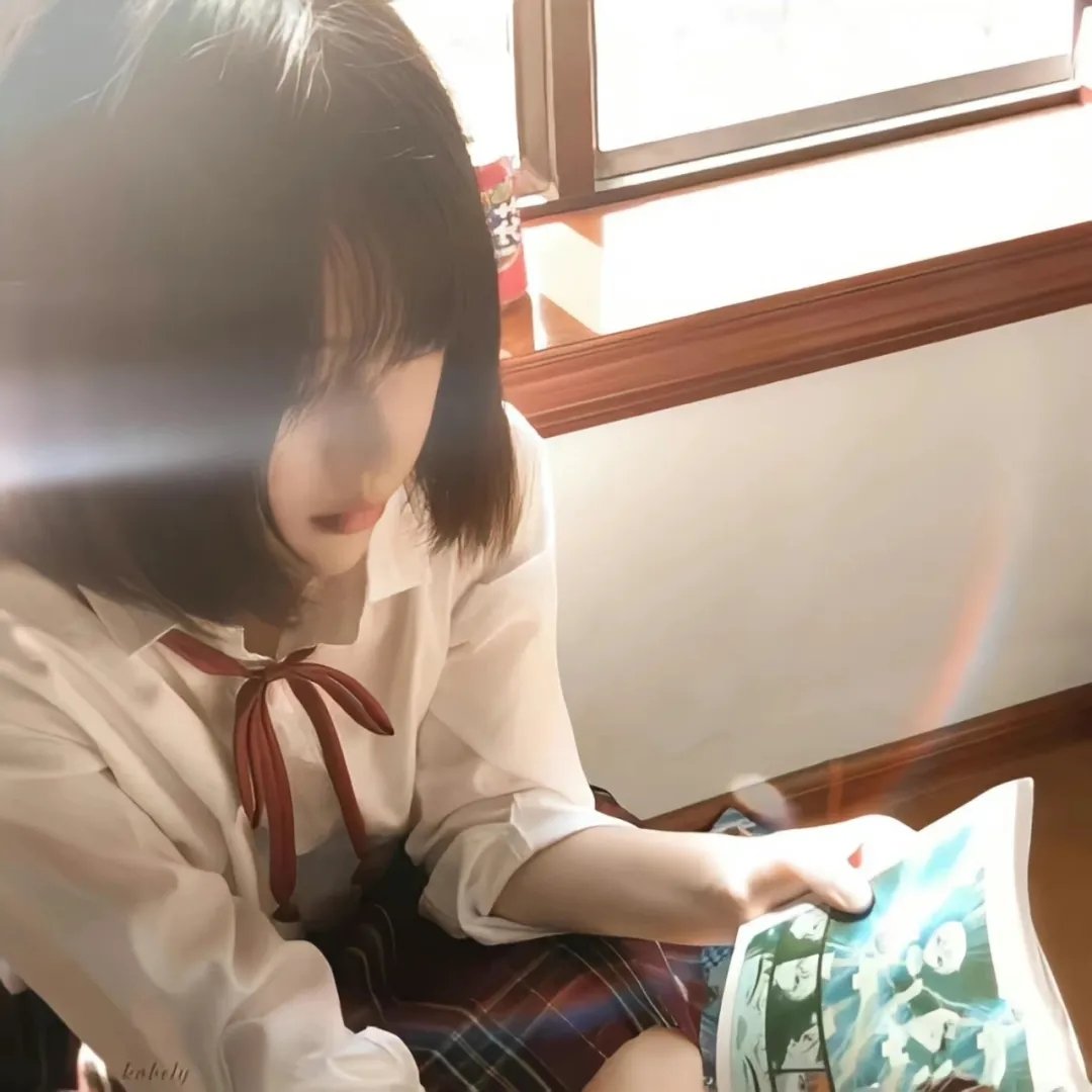 星际过客